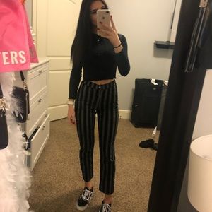 Brandy Melville Tilden Pants